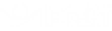 Гарант